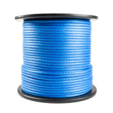 6 mm Prorope UHMWPE rope