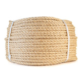 10 mm sisal rope