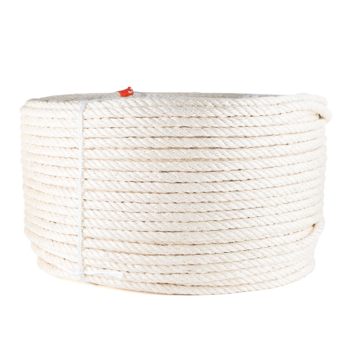 12 mm Sisal rope