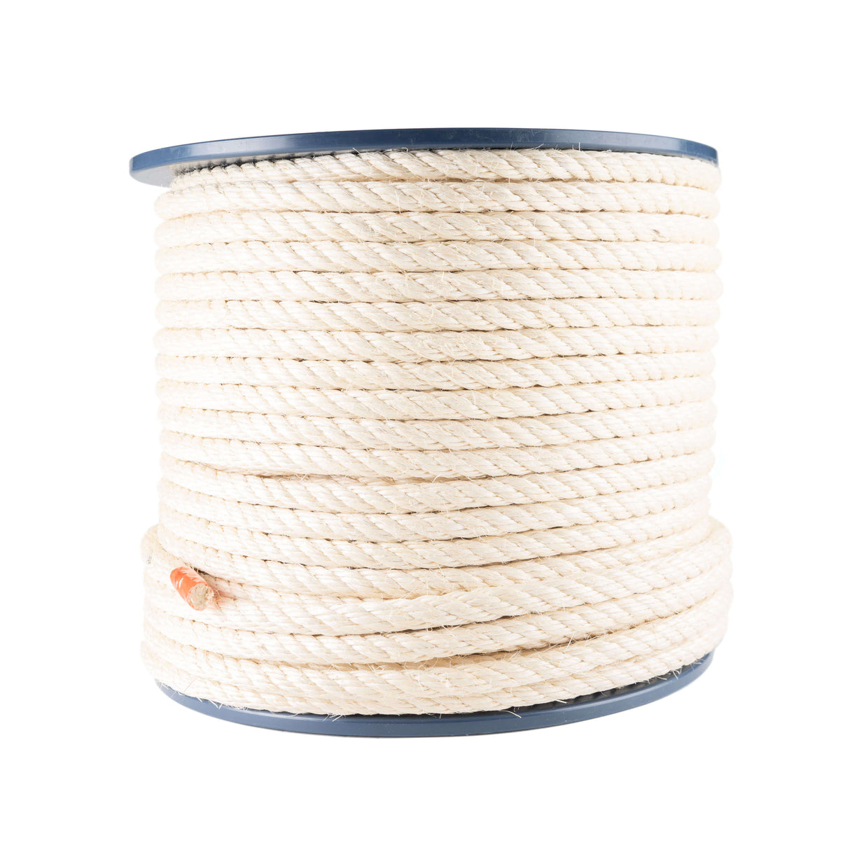 12 mm Sisal rope