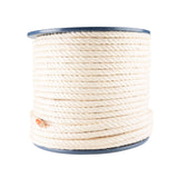 12 mm Sisal rope