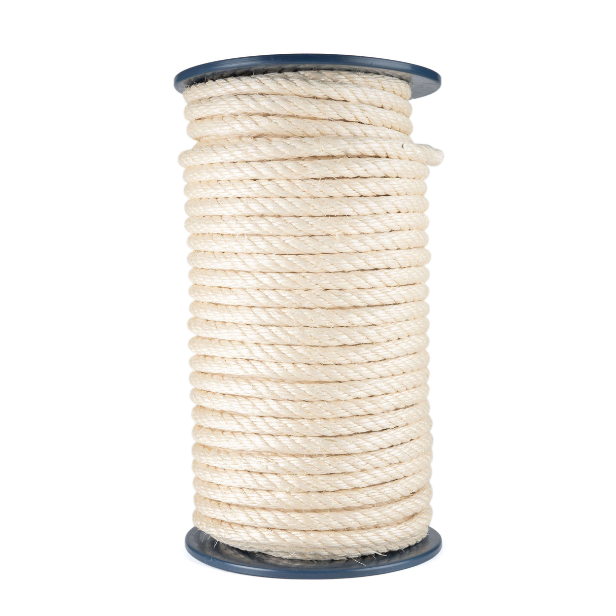 12 mm Sisal rope