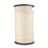 12 mm Sisal rope