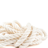 26 mm sisal rope