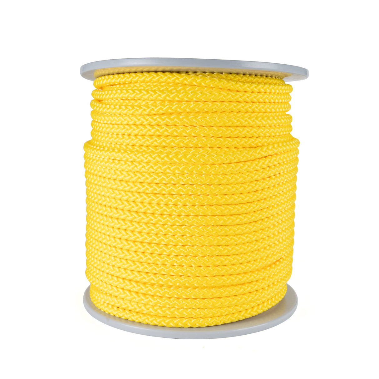 8 mm coloured Cord